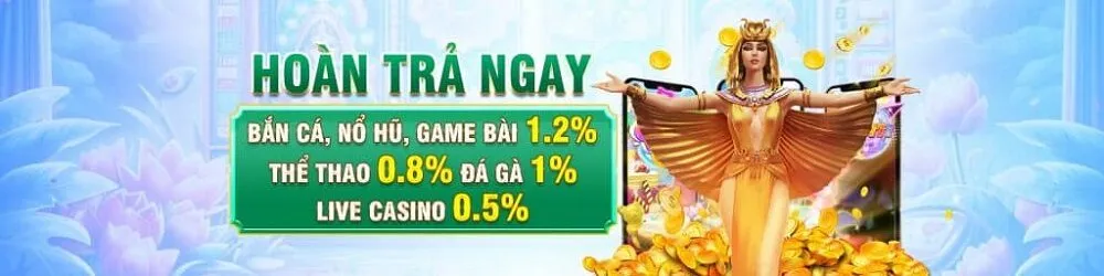 khuyến mãi 123win