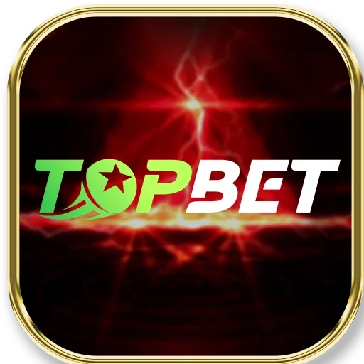 TOPBET